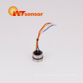 Fuel Oil Air Pressure Sensor Liquid Pressure Transmitter